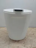element-do-tommee-tippee-kosz-na-pieluchy-simplee-stan-powystawowy