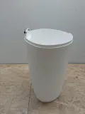 element-do-tommee-tippee-kosz-na-pieluchy-simplee-rodzaj-inny