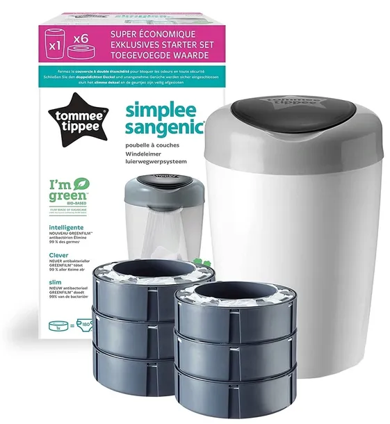 element-do-tommee-tippee-kosz-na-pieluchy-simplee-produkt-wprowadzony-do-obrotu-na-terenie-ue-przed-13-12-2024-tak