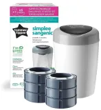 element-do-tommee-tippee-kosz-na-pieluchy-simplee-produkt-wprowadzony-do-obrotu-na-terenie-ue-przed-13-12-2024-tak