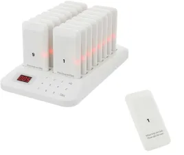 pejdzer-przywolywacz-klientow-16szt-pager-restauracyjny-do-restauracji-500m