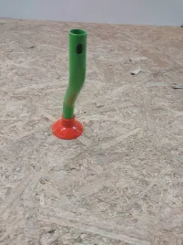 element-do-trampolina-dla-dzieci-galt-toys