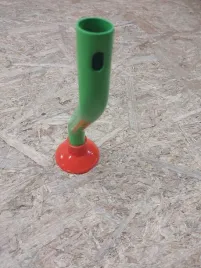 element-do-trampolina-dla-dzieci-galt-toys