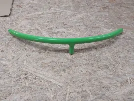 element-do-trampolina-dla-dzieci-galt-toys