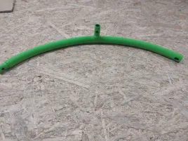 element-do-trampolina-dla-dzieci-galt-toys