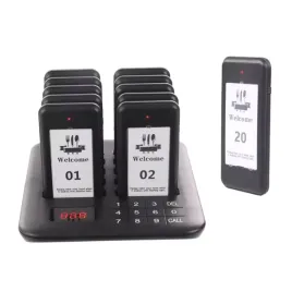 pager-restauracyjny-10x-system-przywolywania-klientow-buzzer-beeper-pejdzer