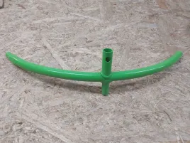 element-do-trampolina-dla-dzieci-galt-toys