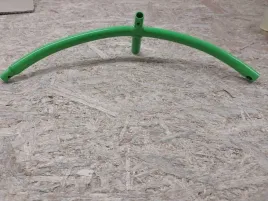 element-do-trampolina-dla-dzieci-galt-toys