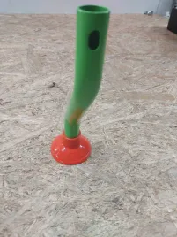 element-do-trampolina-dla-dzieci-galt-toys