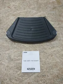 element-do-dostawka-do-wozka-peg-perego-ride-with-me-board