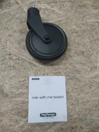 kolko-do-dostawka-do-wozka-peg-perego-ride-with-me-board