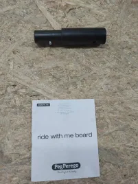 element-do-dostawka-do-wozka-peg-perego-ride-with-me-board