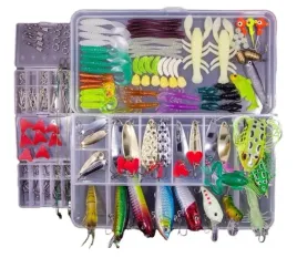przyneta-wedkarska-zestaw-skrzynka-234-szt