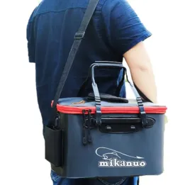 wiadro-torba-na-zywca-sadzyk-wedkarski-ryby-23l