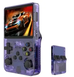 konsola-do-gier-przenosna-ultramocna-anbernic-r36s-35cal-linux-15000-gier