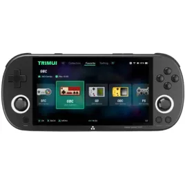 przenosna-mobilna-konsola-do-gier-retro-13000-gry-trimui-64gb-wifi-bluetoot