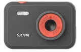 kamera-sjcam-fun-cam-black