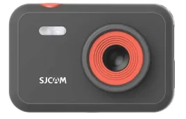 kamera-sjcam-fun-cam-black