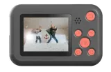 kamera-sjcam-fun-cam-black