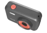 kamera-sjcam-fun-cam-black