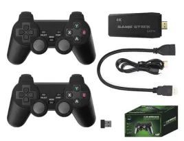 4k-gra-telewizyjna-konsola-retro-2-pady-10000gier