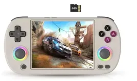 konsola-przenosna-anbernic-rg40xx-h-lcd-4-ips-64gb-3200mah-5000-gier