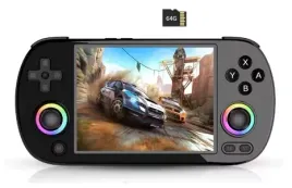 konsola-przenosna-anbernic-rg40xx-h-lcd-4-ips-64gb-3200mah