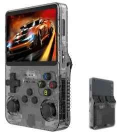 konsola-do-gier-przenosna-ultramocna-anbernic-r36s-35cal-linux-15000-gier