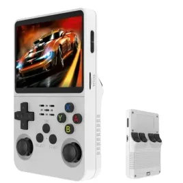 konsola-do-gier-przenosna-ultramocna-anbernic-r36s-35cal-linux-15000-gier