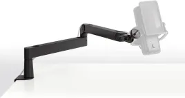 uchwyt-do-mikrofonu-elgato-wave-mic-arm-low-rise