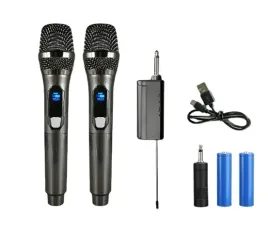 mikrofon-bezprzewodowy-karaoke-z-nadajnikiem-2szt