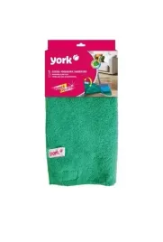 york-scierka-podlogowa-z-mikrofibry-power-collect