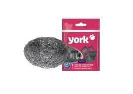 york-czyscik-spiralny-maxi