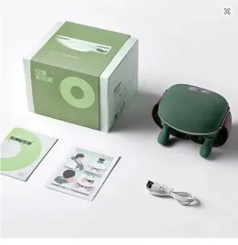 bioniczny-masazer-szyi-i-ramion-podgrzewany-masazer-plecow-elektryczny