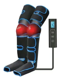 masazer-presoterapia-relaksujacy-masaz-nog-or-callimed-drenaz-limfatyczny