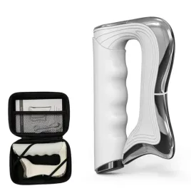 elektryczny-masazer-relaksacyjny-guasha-z-wibracjami-i-mikroimpulsami