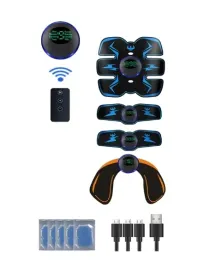 masazer-elektrostymulator-stymulator-miesni-trenuj