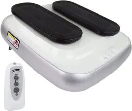 mobiclinic-trener-nog-legfit-gimnastyka-pasywna-cwiczenie-na-siedzaco