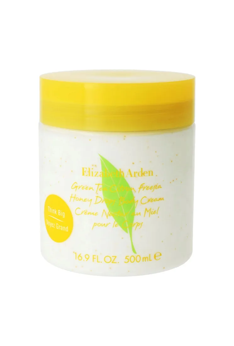 elizabeth-arden-green-tea-citron-freesia-honey-drops-body-cream-500ml-stan-nowy