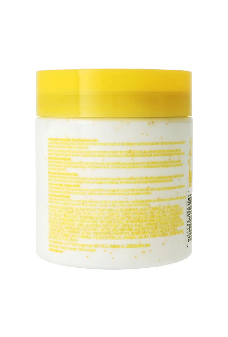 elizabeth-arden-green-tea-citron-freesia-honey-drops-body-cream-500ml