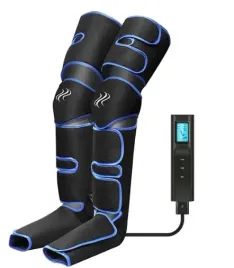 masazer-presoterapia-relaksujacy-masaz-nog-or-callimed-drenaz-limfatyczny