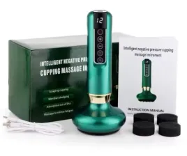 masazer-pielegnacyjny-dermasmooth-banka-masaz-kulkowy-przyjemne-cieplo