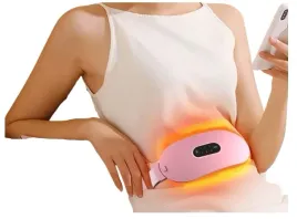 pas-menstruacyjny-na-bole-miesiaczkowe-podgrzewczy-rozgrzewajacy-miesiaczka