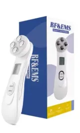 masazer-kosmetyczny-6w1-ultradzwiek-jonoforeza-ems