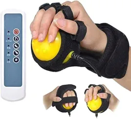 masazer-elektryczna-pilka-do-rak-or-rehabilitacja-relaks-masaz-ir