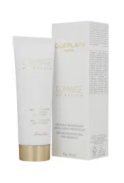guerlain-gommage-de-beaute-skin-resurfacing-peel-75ml