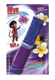 dr-devil-punktowy-zel-do-wc-sunset-blossom-75ml