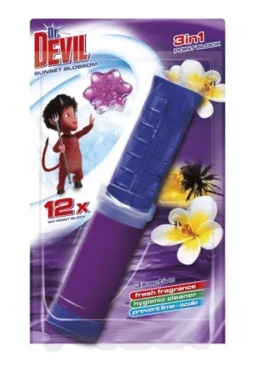 dr-devil-punktowy-zel-do-wc-sunset-blossom-75ml