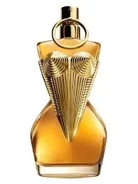 jean-paul-gaultier-divine-le-parfum-edp-intense-100ml