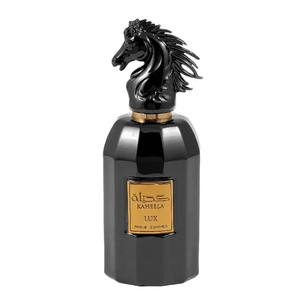 paris-corner-kaheela-lux-edp-85ml